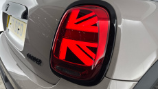 MINI Hatchback 1.5 Cooper Sport 3dr Auto Petrol Hatchback